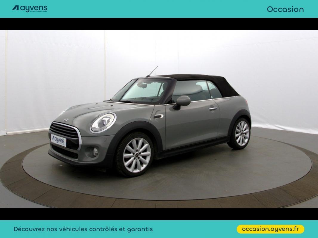 Annonce 482099372/U523105 photo5