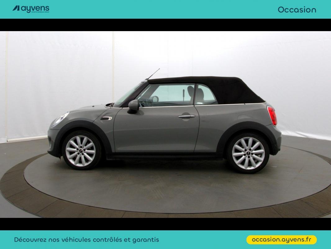 Annonce 482099372/U523105 photo6