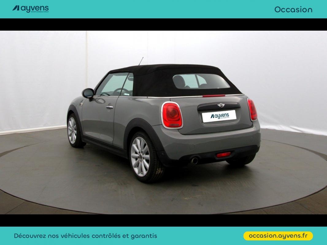 Annonce 482099372/U523105 photo7