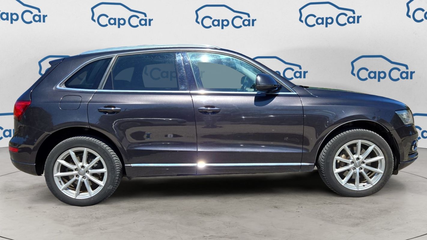 Annonce 482100152/r0071161 photo4