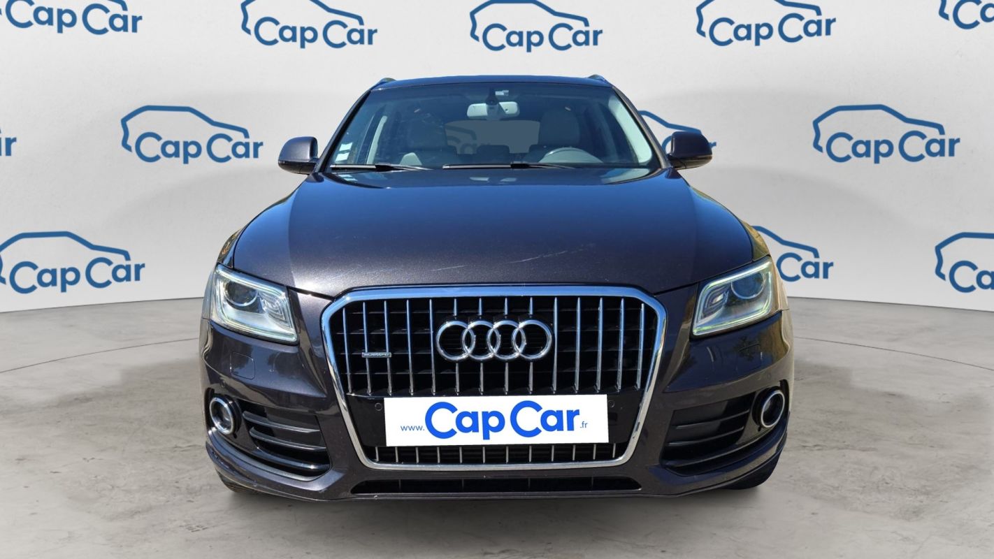 Annonce 482100152/r0071161 photo5