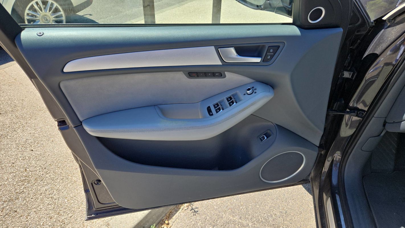 Annonce 482100152/r0071161 photo7