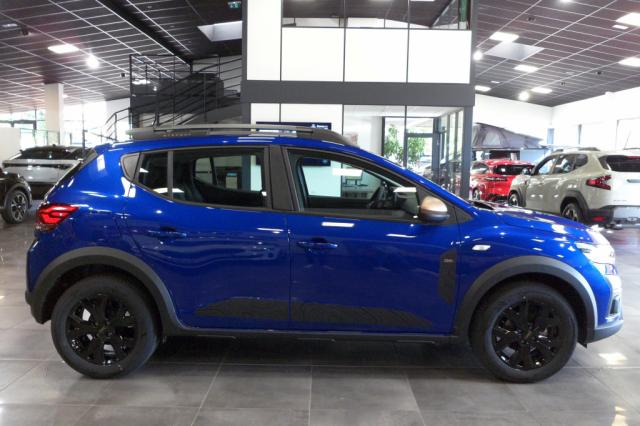 Annonce 482103359/1813393255 photo6