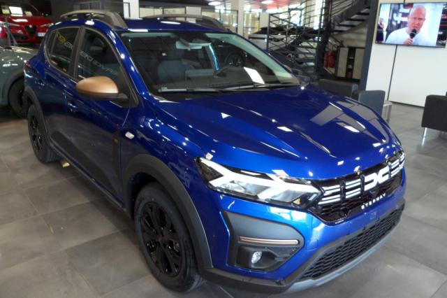 Annonce 482103359/1813393255 photo7