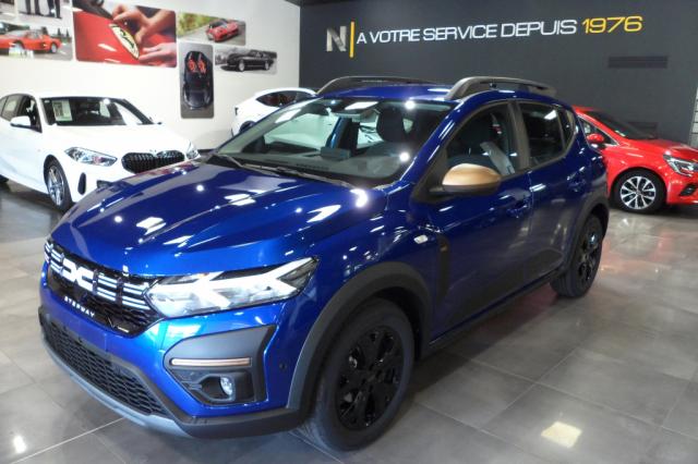 Annonce 482103380/2130210724 photo1