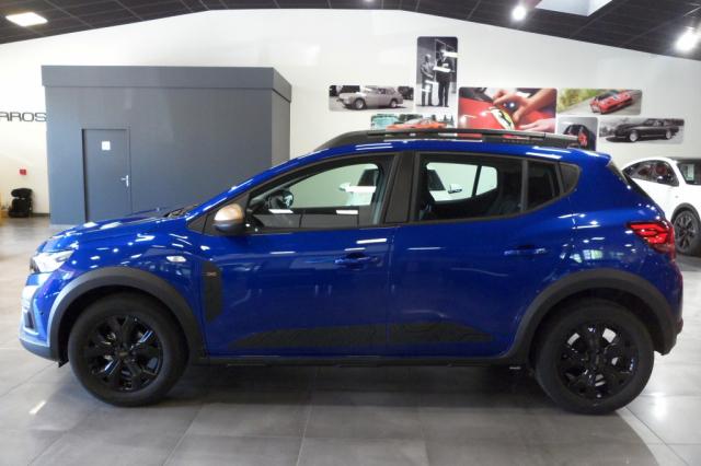 Annonce 482103380/2130210724 photo2