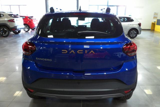 Annonce 482103380/2130210724 photo4