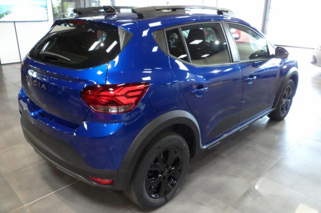 Annonce 482103380/2130210724 photo5