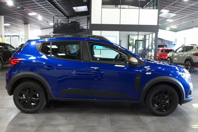 Annonce 482103380/2130210724 photo6