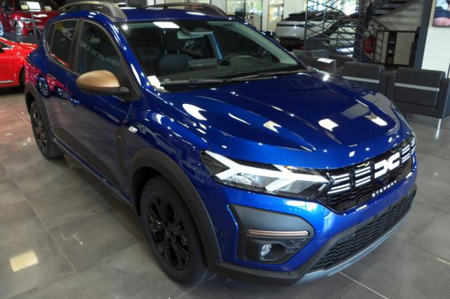 Annonce 482103380/2130210724 photo7