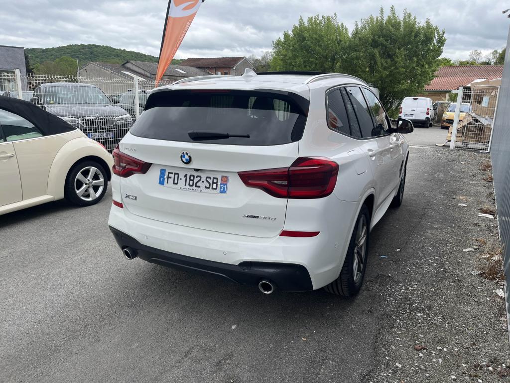 Annonce 482103500/0619-0002664 photo3