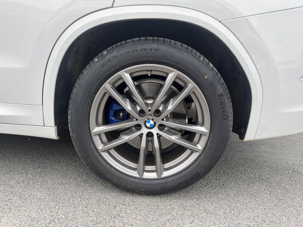 Annonce 482103500/0619-0002664 photo5