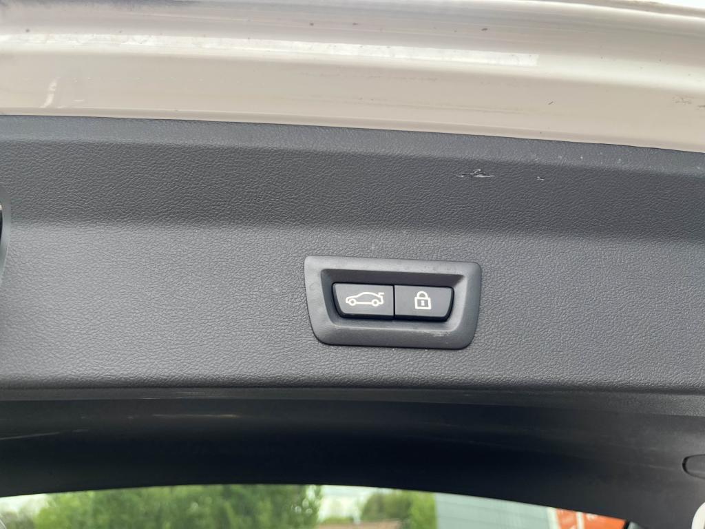 Annonce 482103500/0619-0002664 photo7