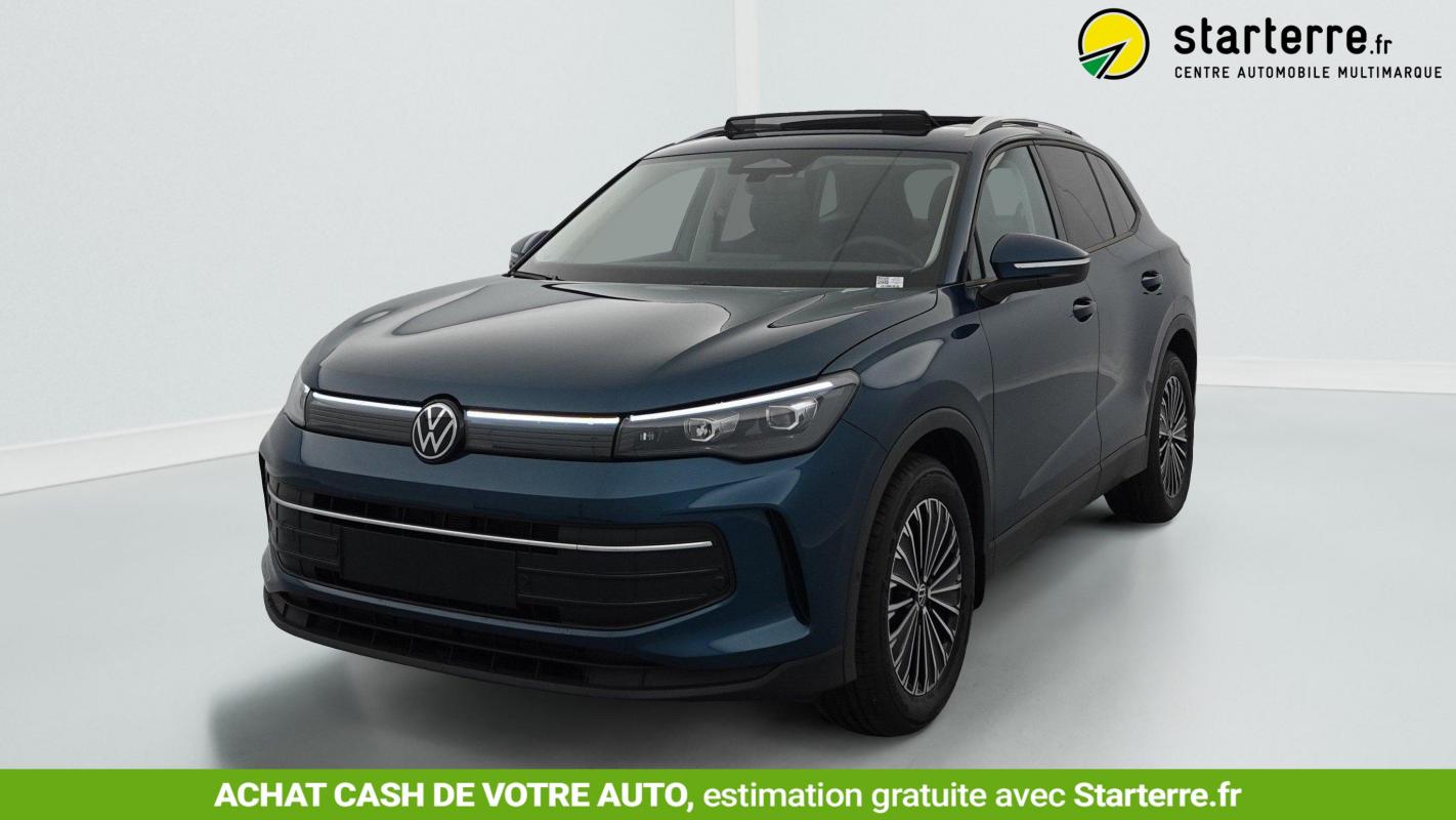 Annonce 482103632/342322_MD photo3