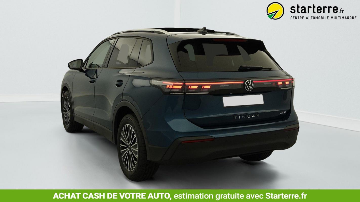 Annonce 482103632/342322_MD photo5