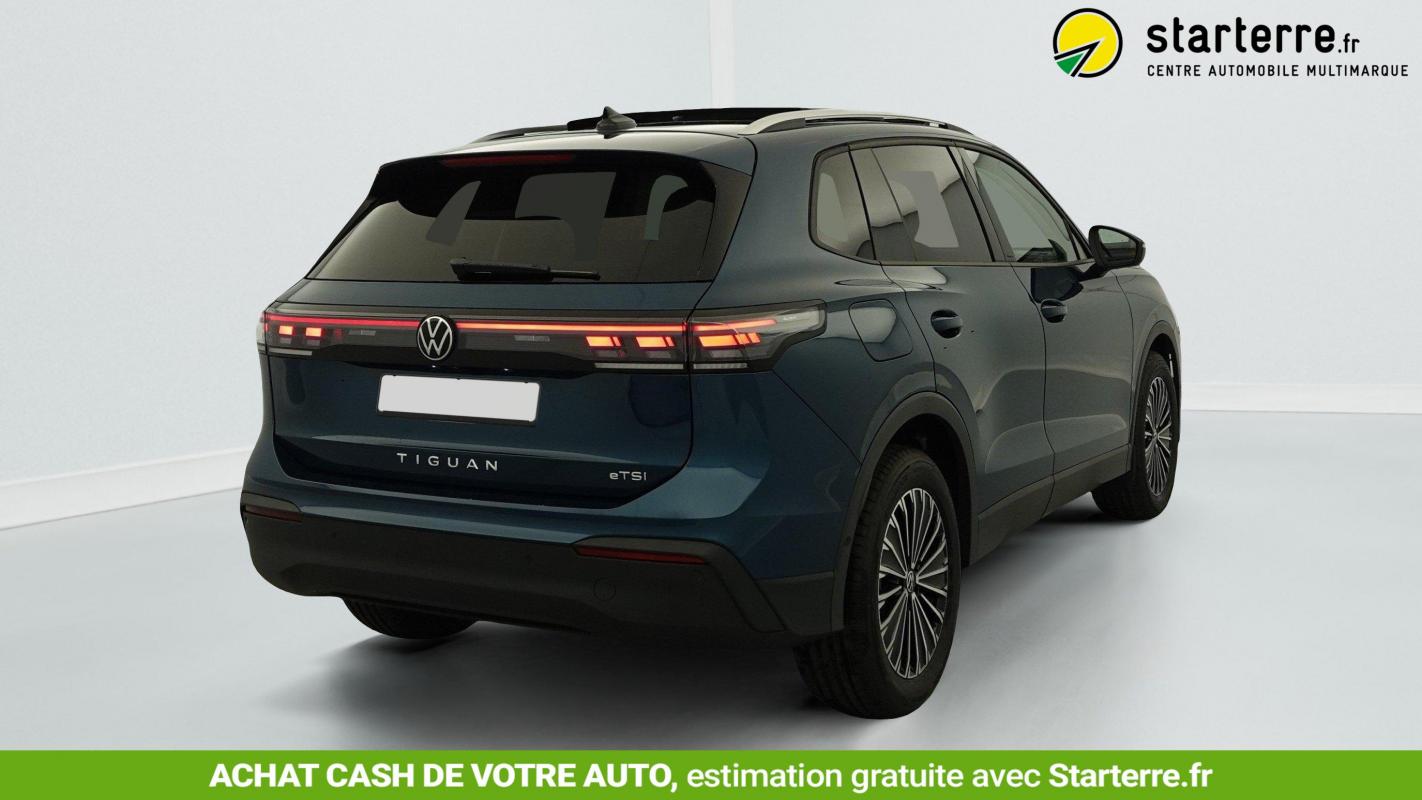 Annonce 482103632/342322_MD photo7