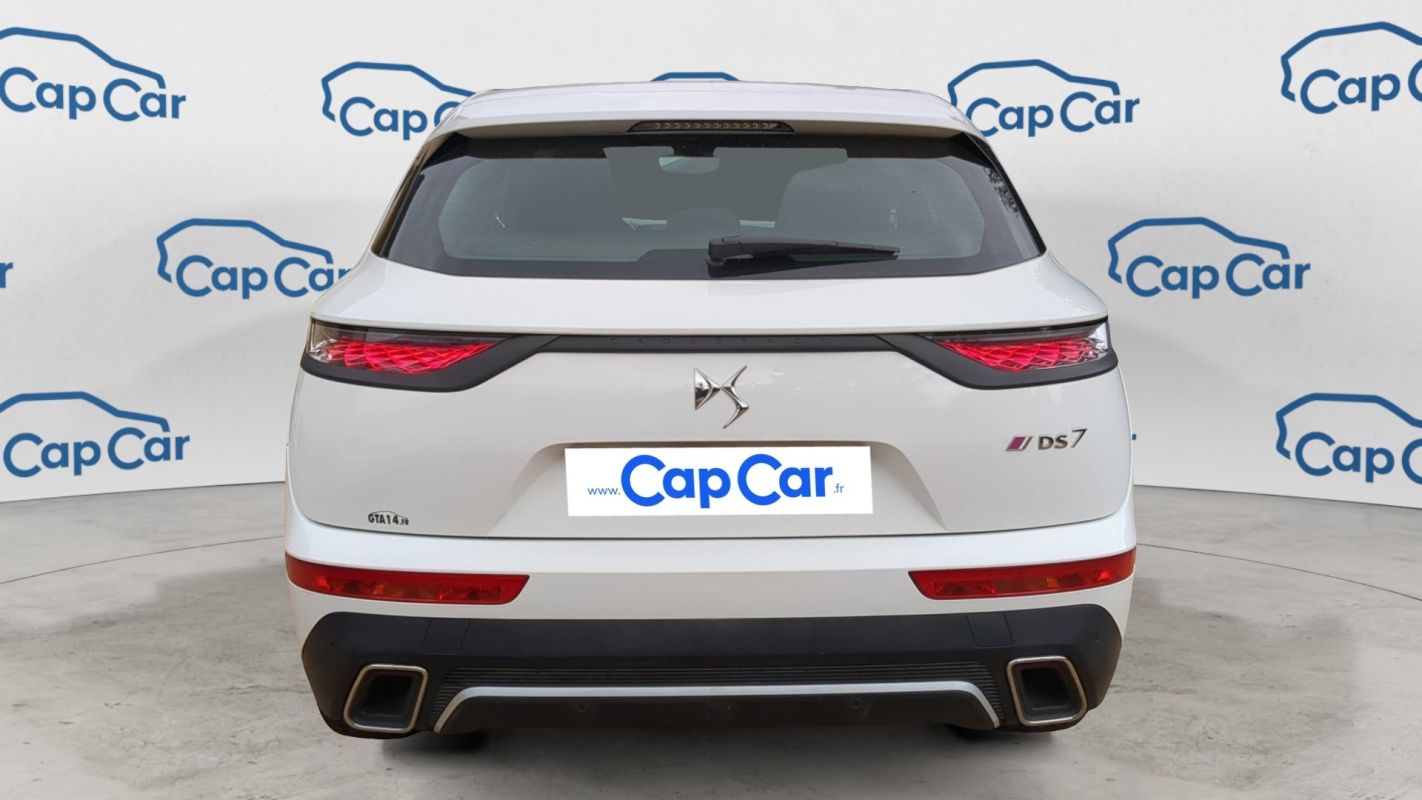 Annonce 482105162/r0071185 photo3