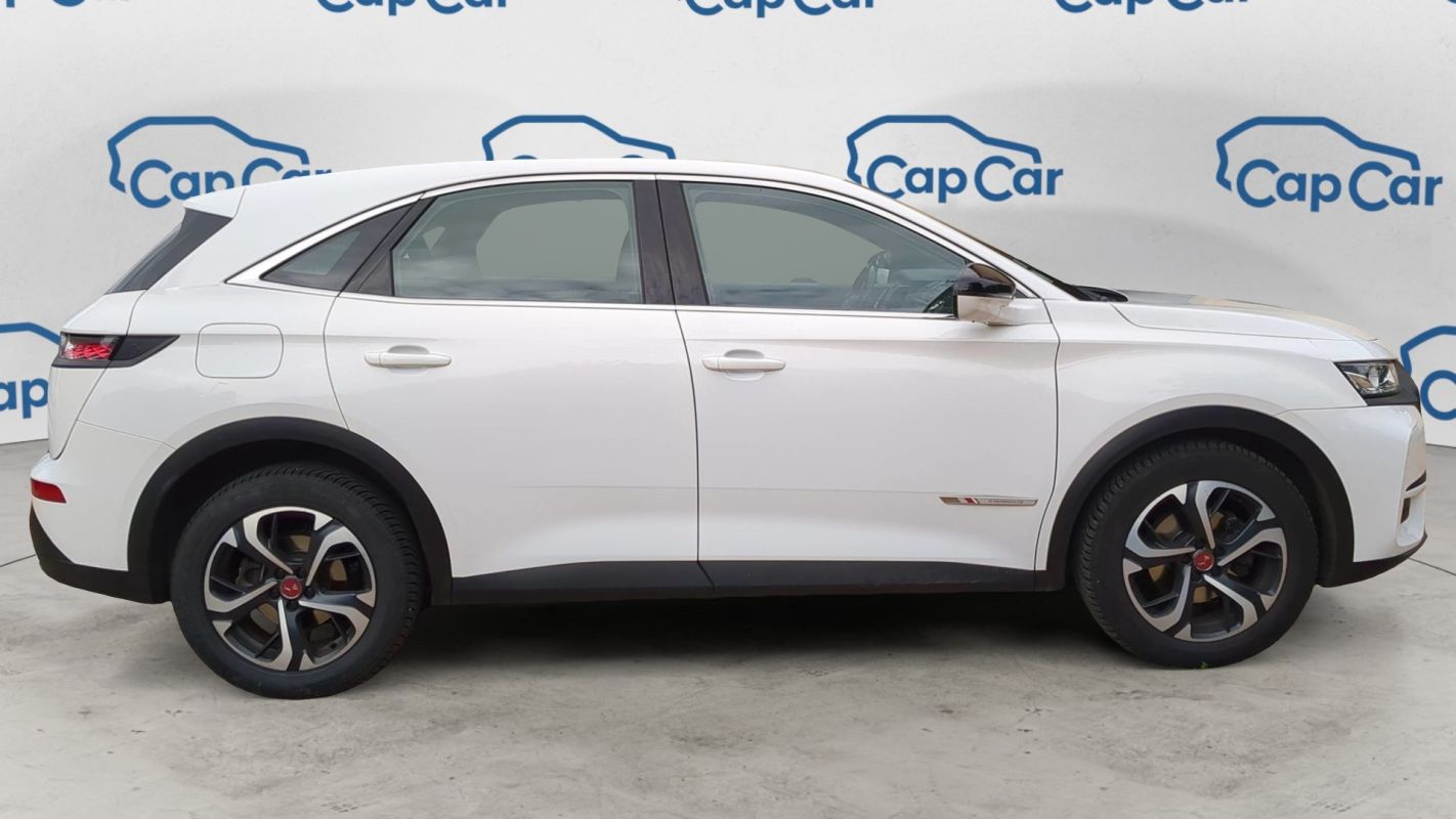 Annonce 482105162/r0071185 photo4