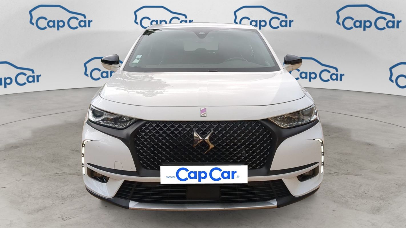 Annonce 482105162/r0071185 photo5