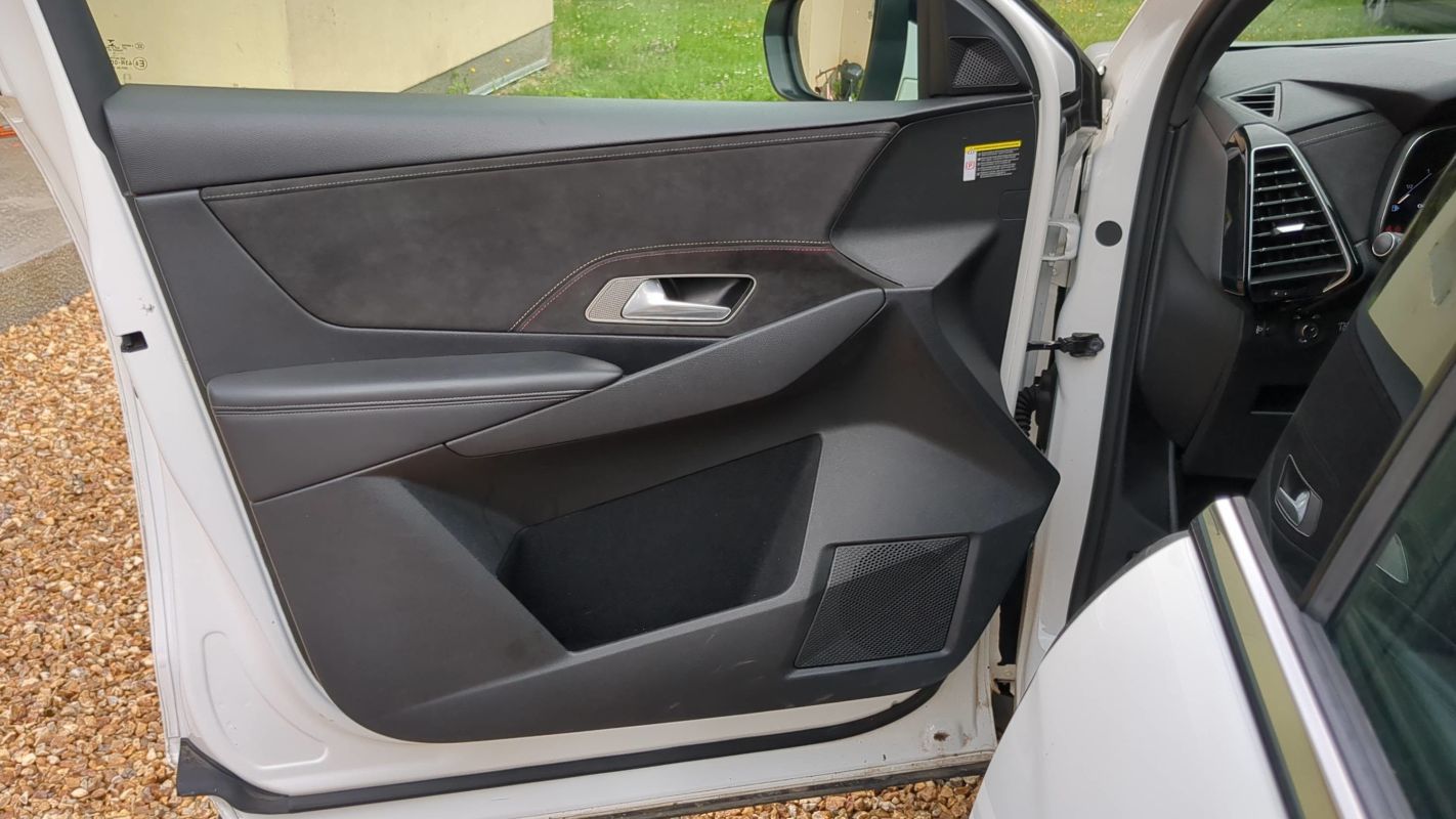 Annonce 482105162/r0071185 photo7