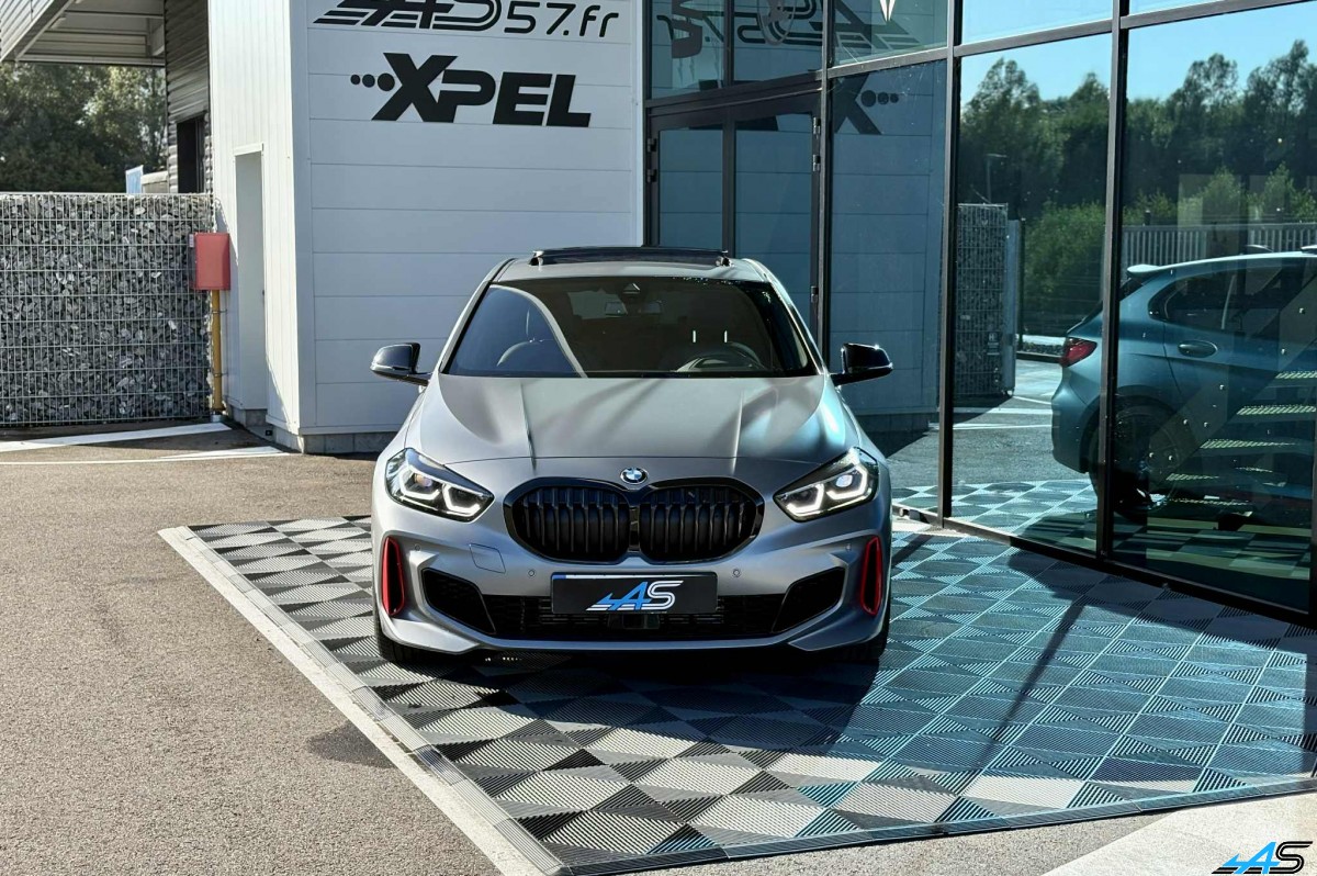 Annonce 482105606/AS1289 photo2