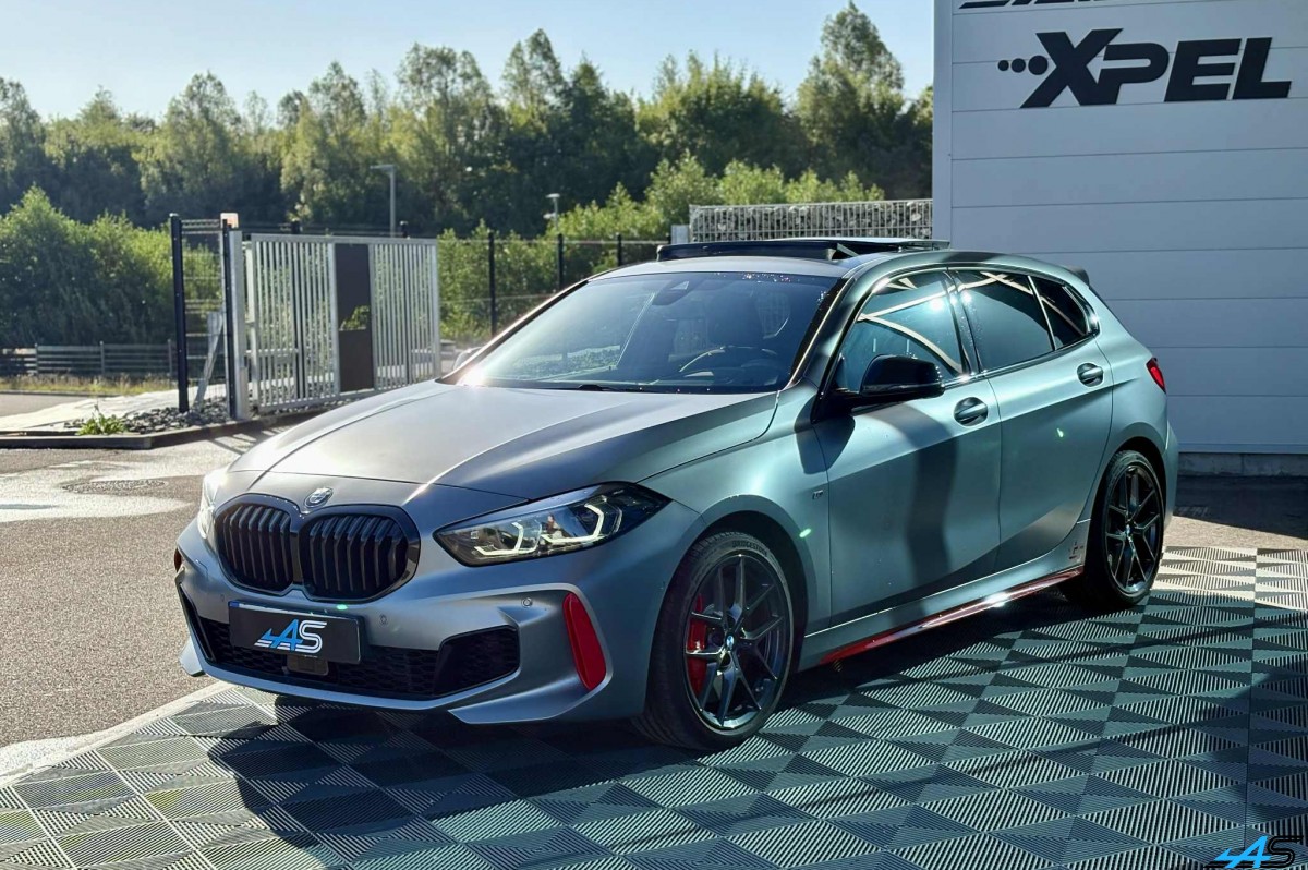 Annonce 482105606/AS1289 photo3