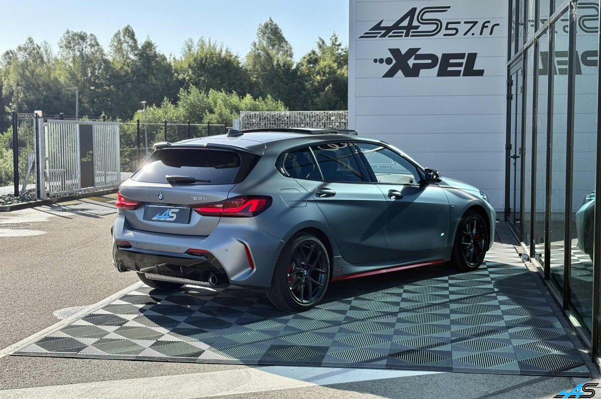 Annonce 482105606/AS1289 photo6