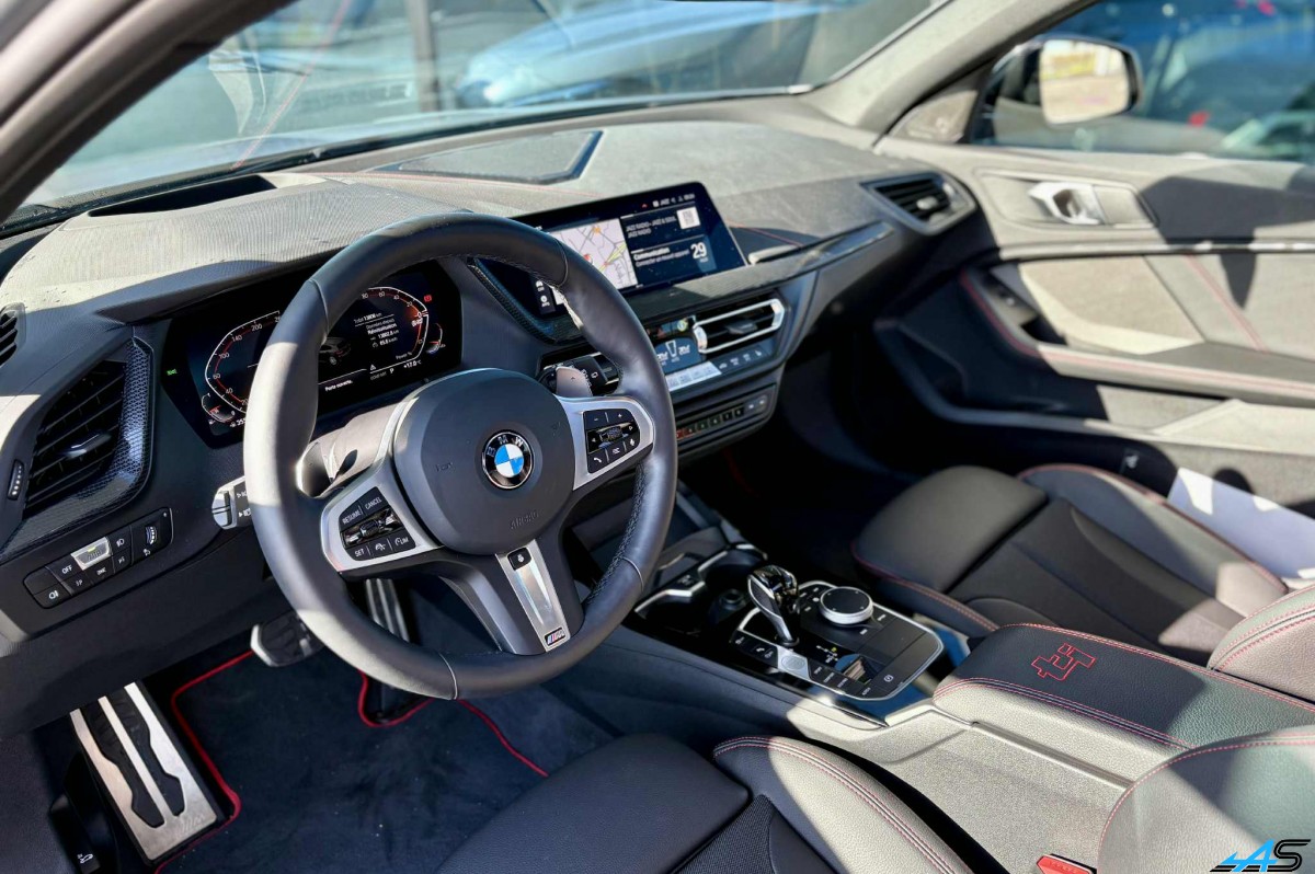 Annonce 482105606/AS1289 photo7