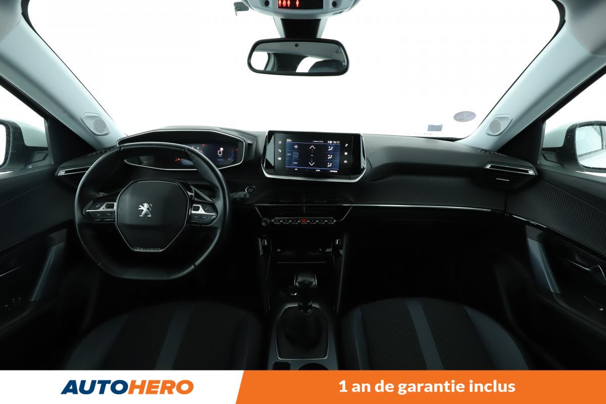 Annonce 482106059/NN79395 photo7