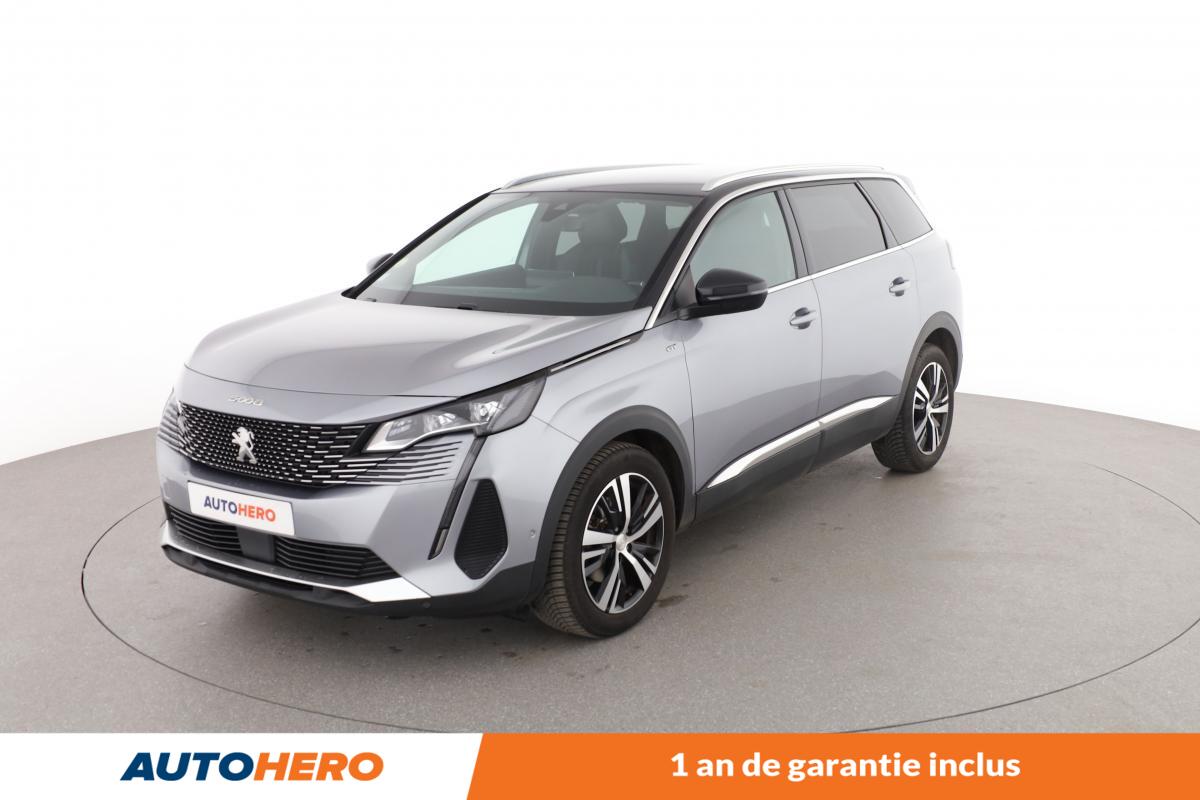 Annonce 482107187/PA88146 photo1