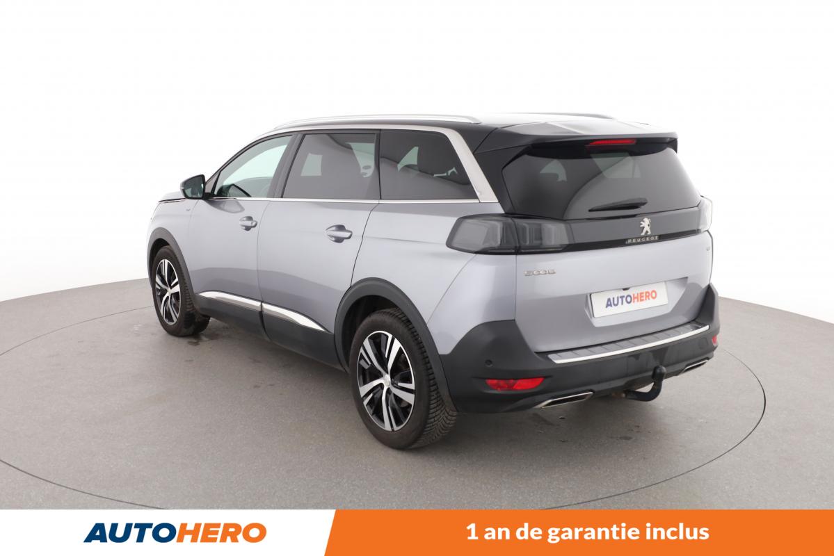 Annonce 482107187/PA88146 photo2