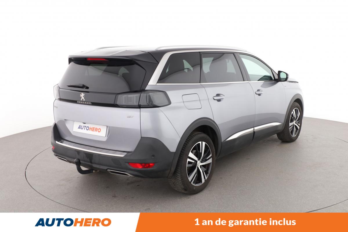 Annonce 482107187/PA88146 photo3