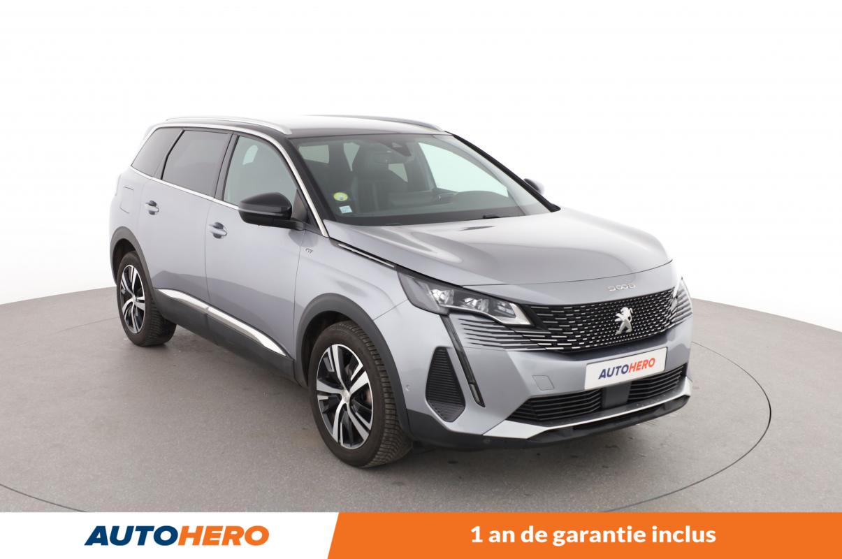 Annonce 482107187/PA88146 photo4