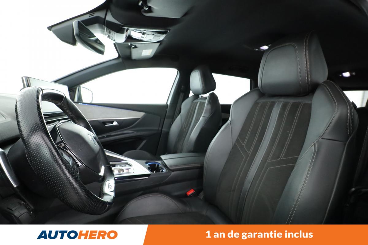 Annonce 482107187/PA88146 photo5