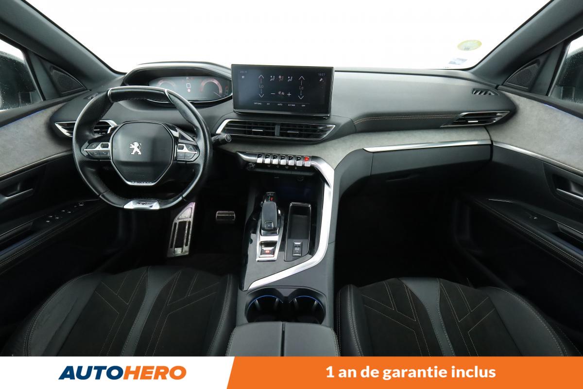 Annonce 482107187/PA88146 photo7