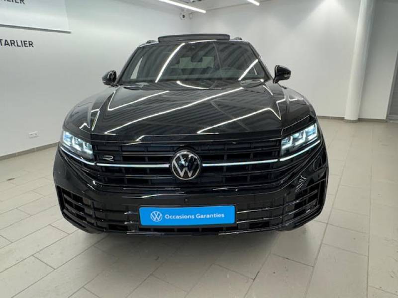 Annonce 482112314/45235 photo2