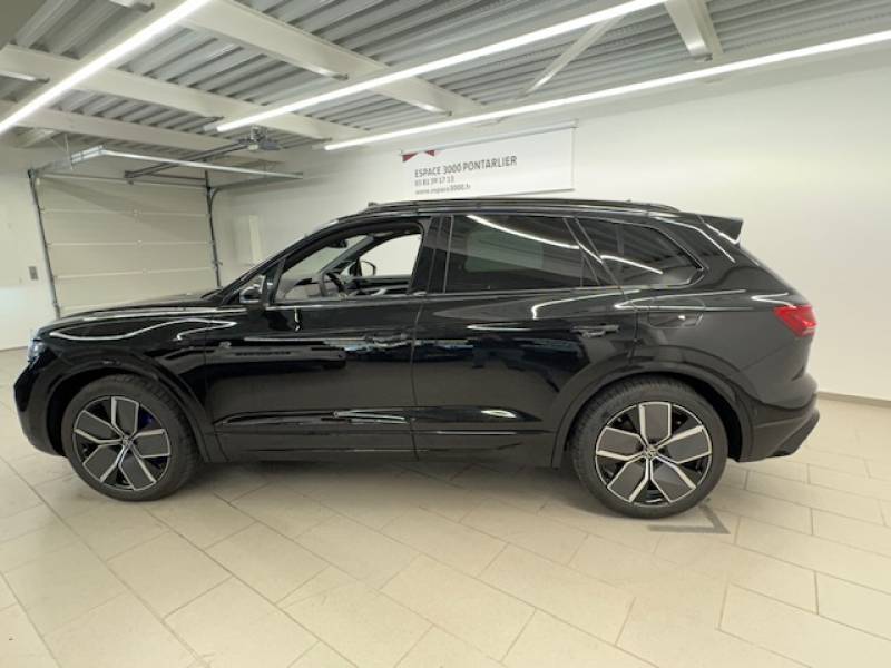 Annonce 482112314/45235 photo4