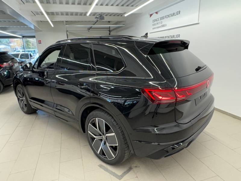 Annonce 482112314/45235 photo5