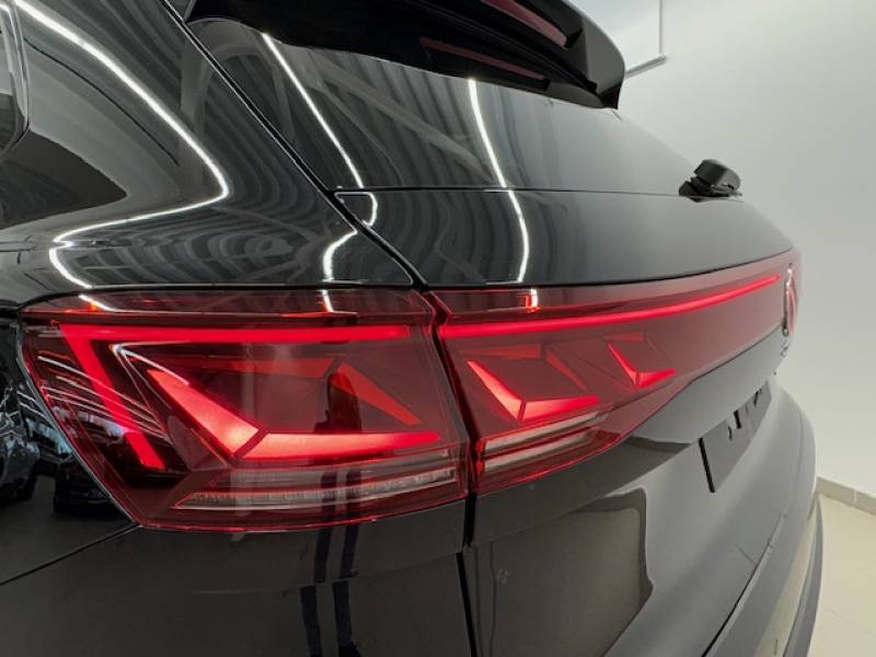 Annonce 482112314/45235 photo6