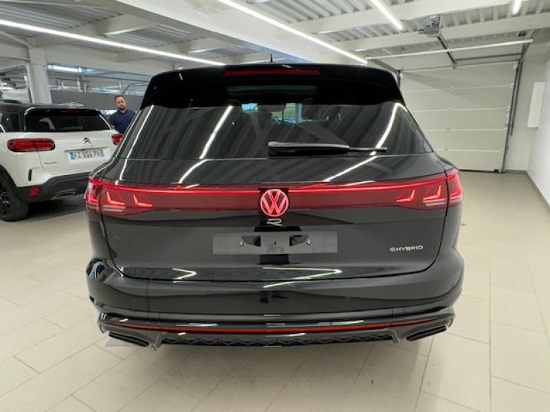 Annonce 482112314/45235 photo7