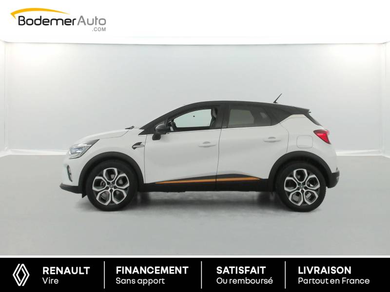 Annonce 482112428/215544 photo2