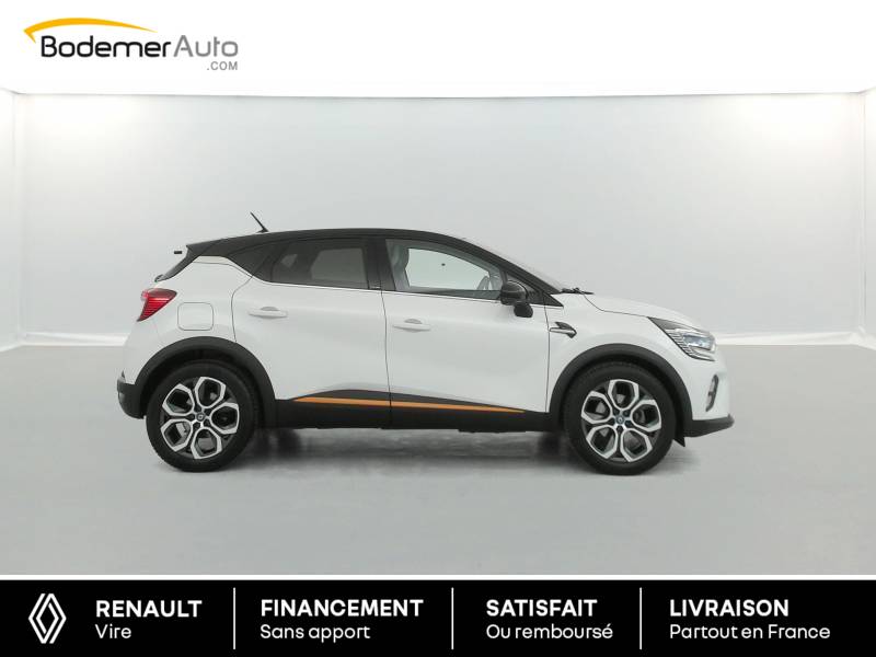 Annonce 482112428/215544 photo6