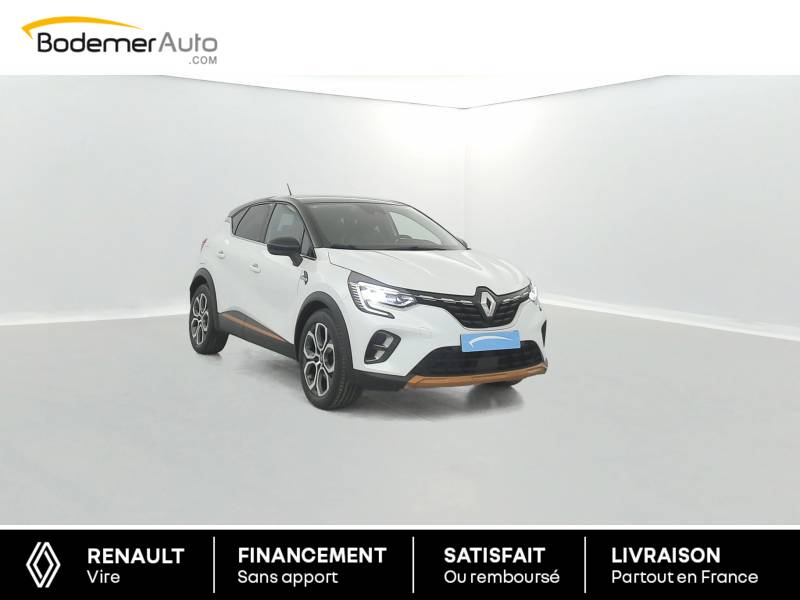 Annonce 482112428/215544 photo7