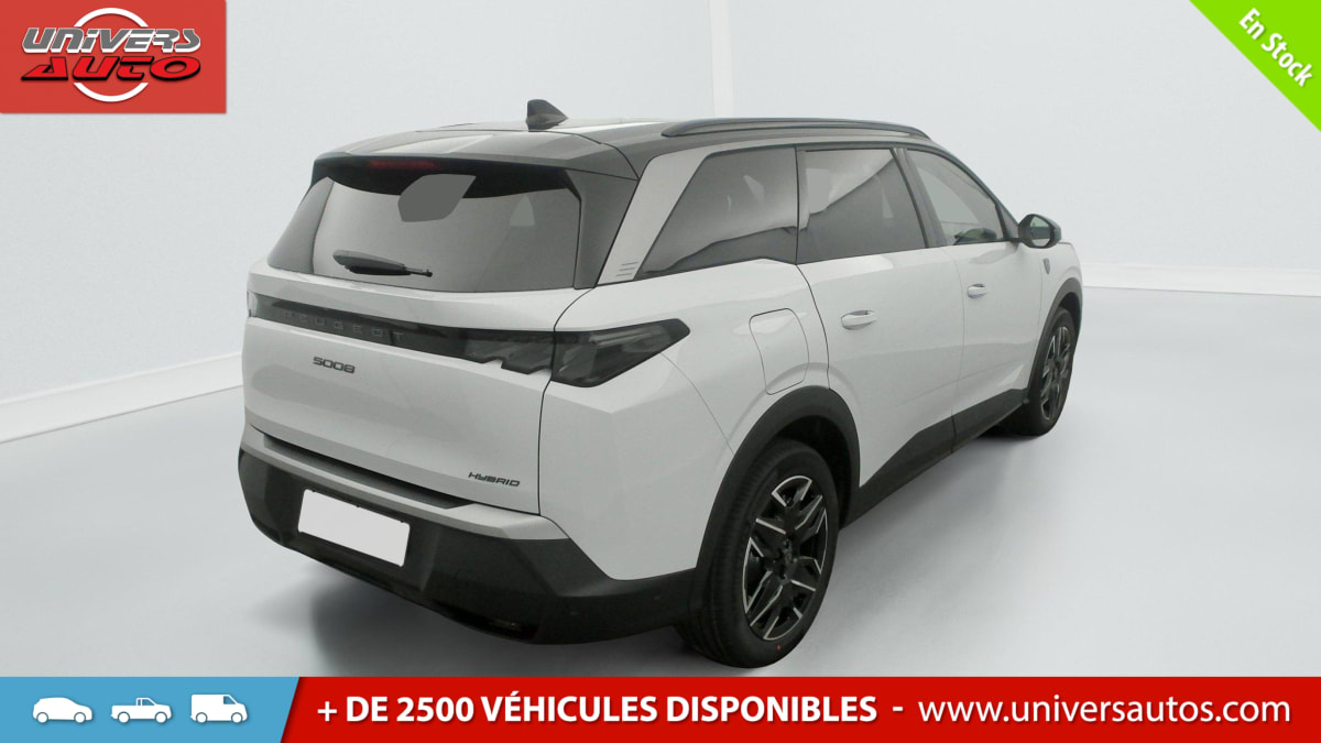 Annonce 482112857/125021639 photo6