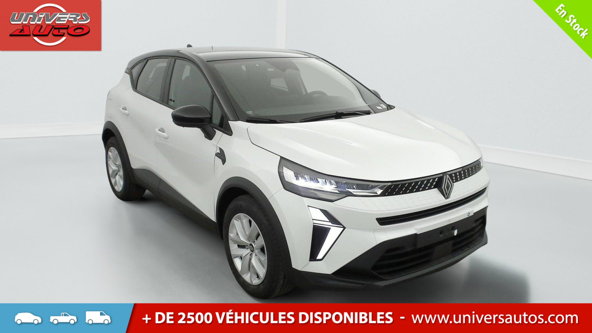 Annonce 482113289/125024212 photo1