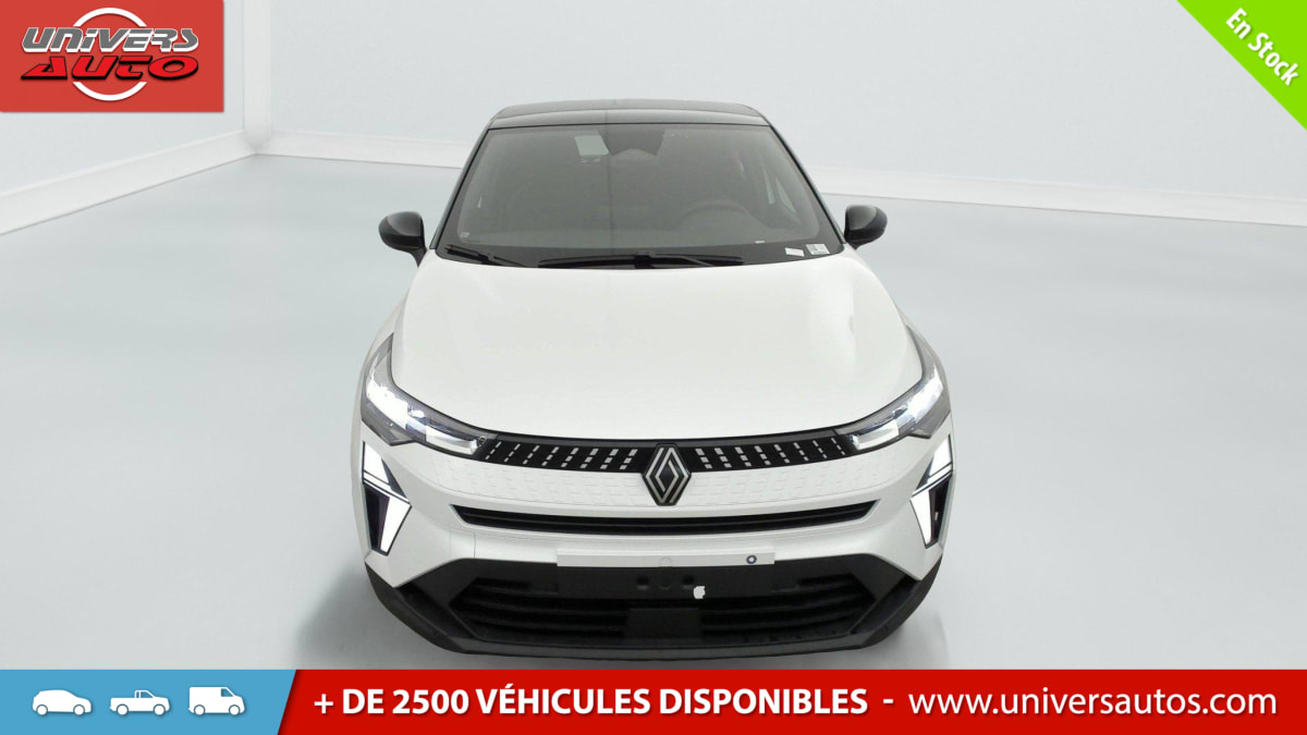 Annonce 482113289/125024212 photo2