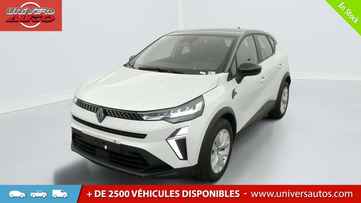 Annonce 482113289/125024212 photo3