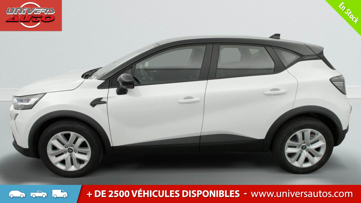 Annonce 482113289/125024212 photo4