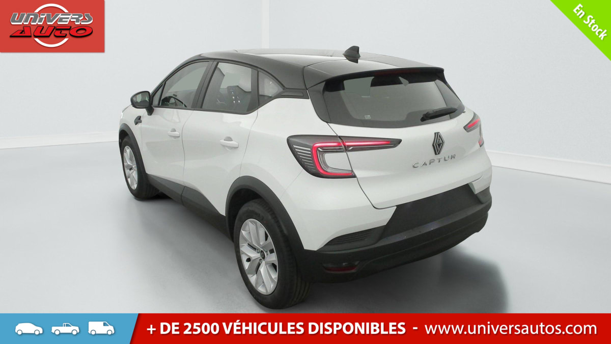 Annonce 482113289/125024212 photo5