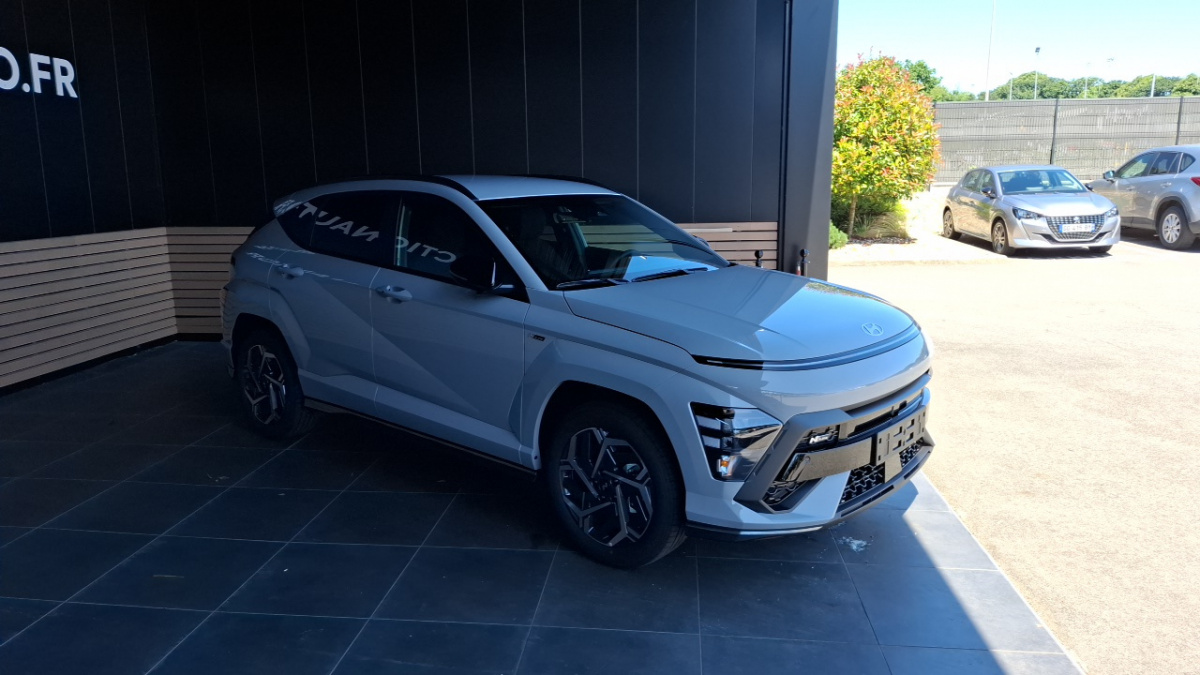 Annonce 482115698/34679-tech photo4